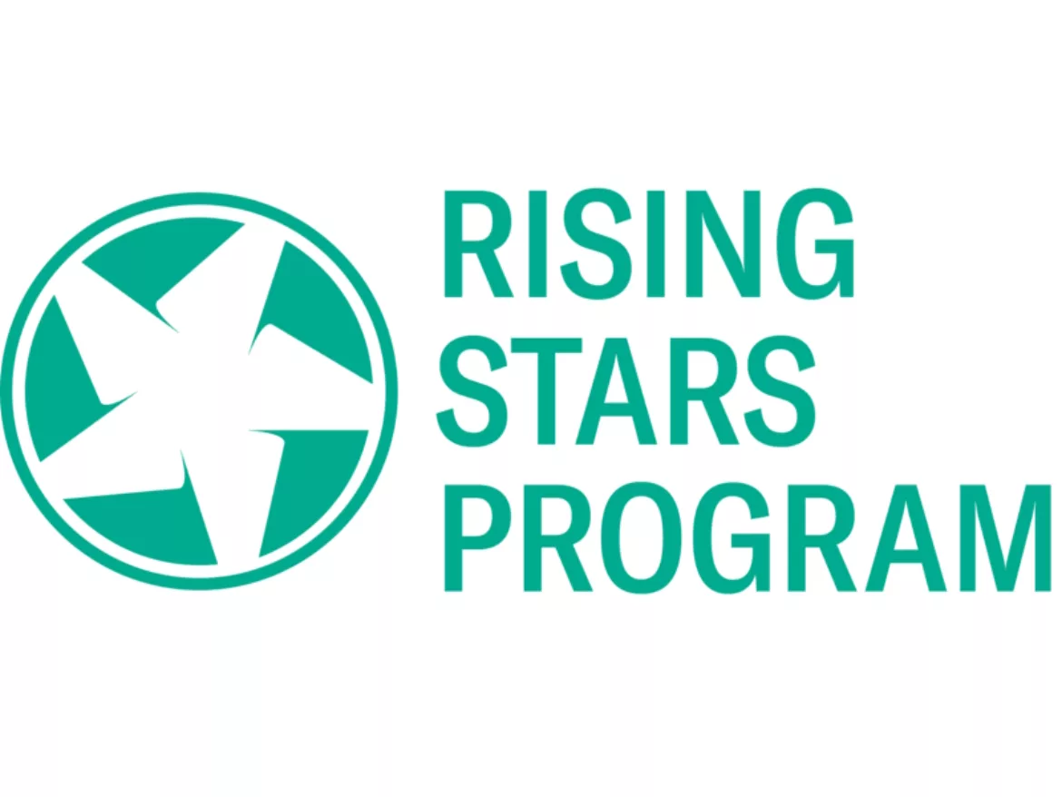Rising Stars Logo.jpg
