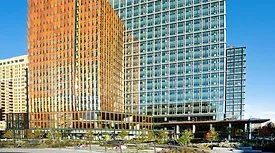 vit_amazon-hq2-2.jpg