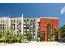 Barcelona.jpg