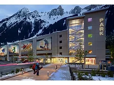 CS Facades by Design Release Spring 2024 FINAL.jpg