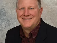 MHP David Phillip.jpg MHP David Phillip.jpg