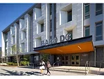 Bard High School Early College DC