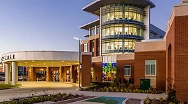 EFCO_LA-ThibodauxWellness_TedMiles2.jpg