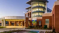 EFCO_LA-ThibodauxWellness_TedMiles2.jpg