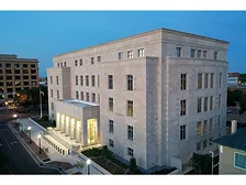 Pensacola Courthouse.JPG