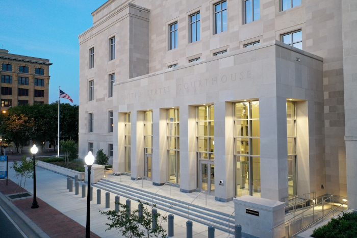 Pensacola  Courthouse_DJI_0530.jpg