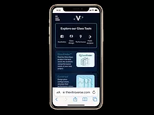 Vitro App.jpg
