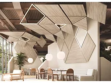 Armstrong-restaurant-with-Lyra-BP-Vector-ceiling-pannels.jpg