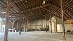 CO-OP Architecture