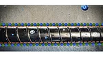 Image 2. MCI Artist's Conception.jpg