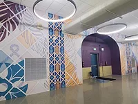 forrest-elementary-school-renovated-auditorium.jpg forrest-elementary-school-renovated-auditorium.jpg