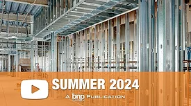 Summer_2024_Graphic 900x500.jpg