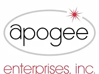 Apogee.jpg