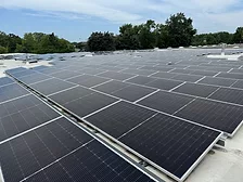SMS_SolarPower.jpg