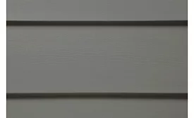 Advanced Composite Siding