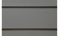 Advanced Composite Siding