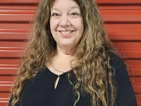 Gina%20Devaney_Central%20States.jpg
