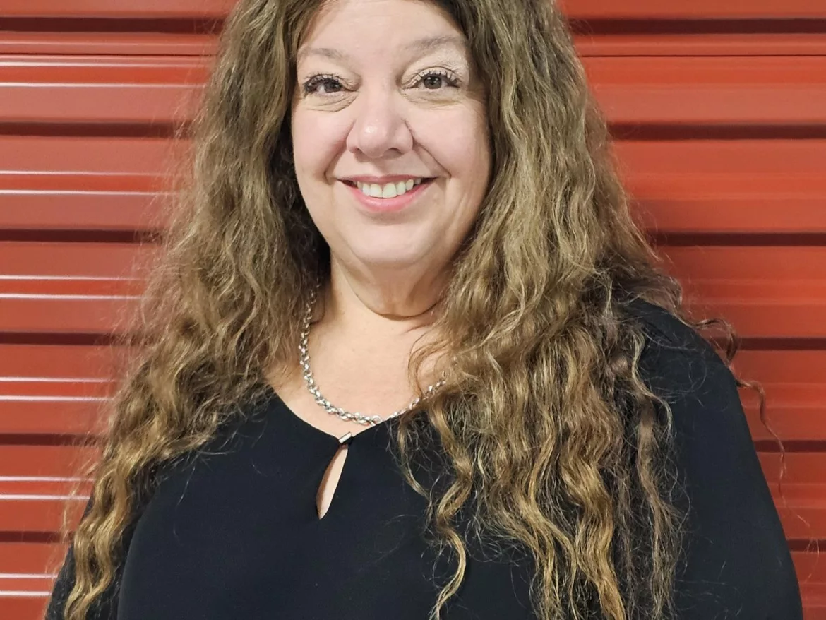 Gina%20Devaney_Central%20States.jpg