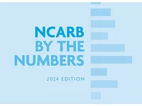 NCARB2024.JPG
