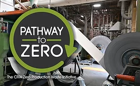 Pathway to Zero - PVC Roofing Industrys Effort to Polish Already Stellar Recycling Record PR Image 7.16.24.jpg