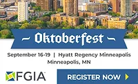 FGIA_FallConf2024_Register_sq.jpg