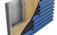 PAC-Shield CI Ply_Facade-BR_Hrz.jpg