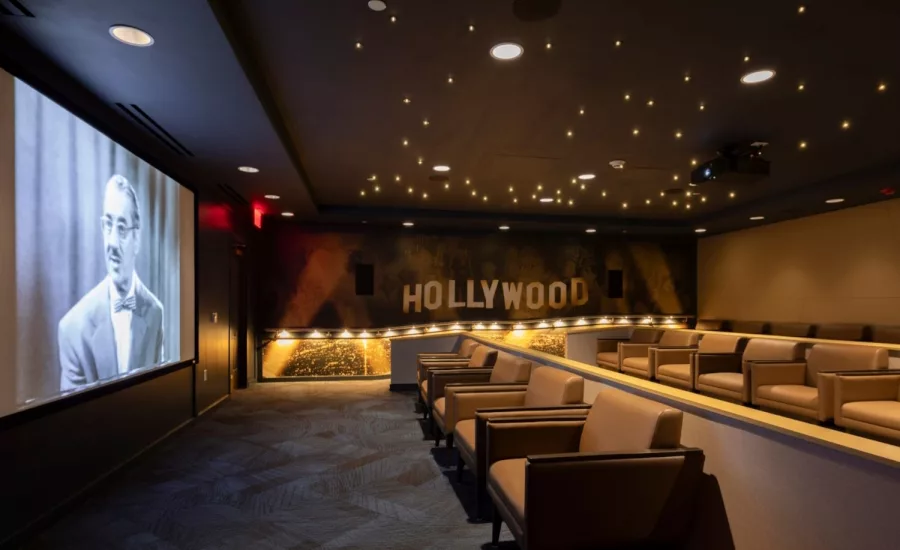 lester-senior-living-theater.jpg