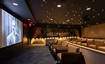 lester-senior-living-theater.jpg