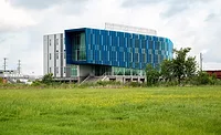 kingspan-lumcon-houma-la-kp-case-study-03.jpg