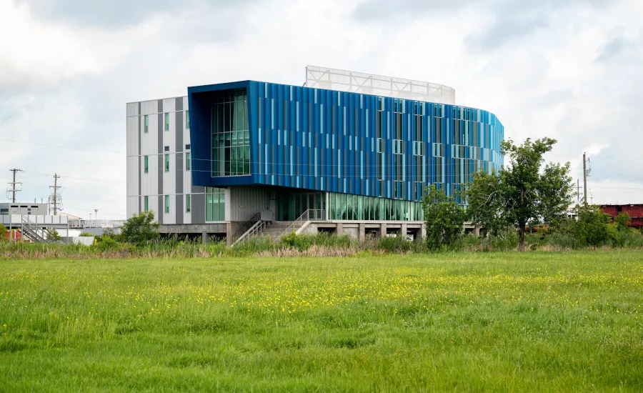 kingspan-lumcon-houma-la-kp-case-study-03.jpg