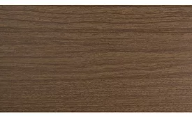 PAC-CLAD Wood Grain Finish Brown Timber.jpg