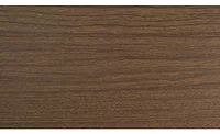 PAC-CLAD Wood Grain Finish Brown Timber.jpg PAC-CLAD Wood Grain Finish Brown Timber.jpg