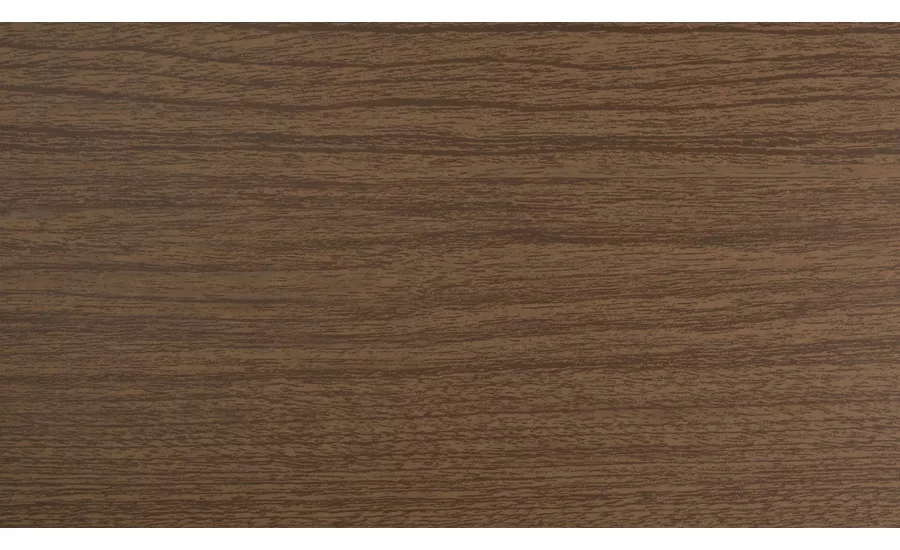 PAC-CLAD Wood Grain Finish Brown Timber.jpg