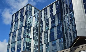 Paseo South Gulch (10).jpg