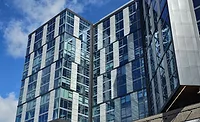 Paseo South Gulch (10).jpg