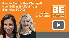 How the Google Search Change Will Impact Your Business