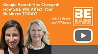 How the Google Search Change Will Impact Your Business