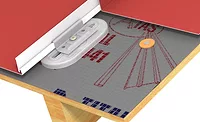ASV Shim Roof Render.jpg ASV Shim Roof Render.jpg