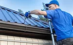 Coil Roof Installer_Multi-Seat_iStock-1132536564-web.jpg