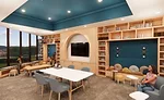 Untitled design(7).jpg