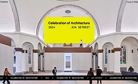 Untitled design(9).jpg