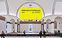 Untitled design(9).jpg