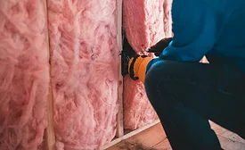 Thermal Bridging