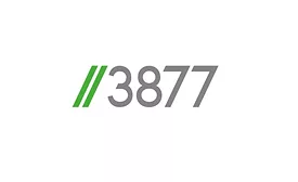//3877