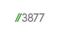 //3877
