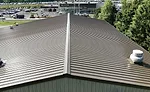 Untitled design(29).jpg