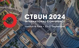 CTBUH