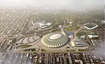 Untitled design(138).png