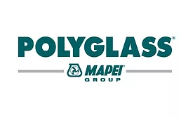 Polyglass Logo