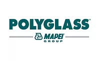 Polyglass Logo